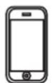 GYS Nomad Power PRO 24 XL - CARGA DE TELEFONOS MOVILES. - 2