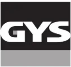 GYS Nomad Power PRO 24 XL - PICTOGRAMMES / PICTOGRAMS / ZEICHENERKLÄRUNG / ICONOS / CUMBOJIbl / PICTOGRAMMEN / PITTOGRAMMI - 1