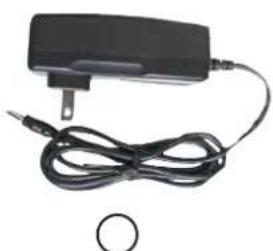 GYS Nomad Power PRO 24 XL - 4