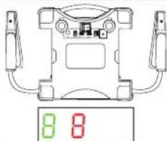 GYS Nomad Power PRO 24 XL - UTILIZZO COME BOOSTER - 4