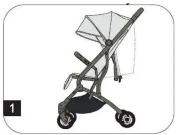 Osann Vegas - PRESTAVENIE OPIERKY CHRBTA - 1