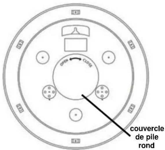 LA CROSSE TECHNOLOGY BBB87740X1 - Product Registration: - 2