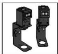 LIFT-MASTER CSW24UL - Telecommandes - 3