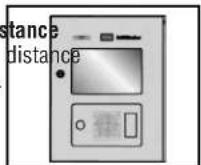 LIFT-MASTER CSW24UL - Passerelle internet LiftMaster - 2