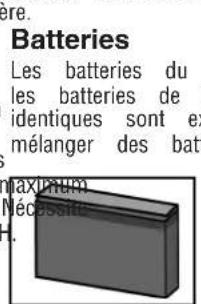 LIFT-MASTER CSW24UL - Passerelle internet LiftMaster - 9