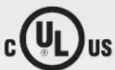 LIFT-MASTER CSW24UL - 4