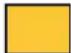 LIFT-MASTER CSW24UL - Tableau de codes de diagnostic - 1