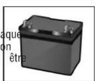 LIFT-MASTER CSW24UL - Passerelle internet LiftMaster - 11