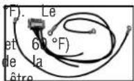 LIFT-MASTER CSW24UL - Passerelle internet LiftMaster - 14