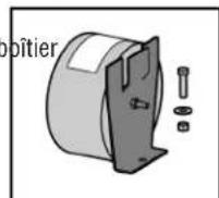 LIFT-MASTER CSW24UL - Passerelle internet LiftMaster - 6