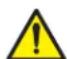LIFT-MASTER CSW24UL - ATTENTION - 1