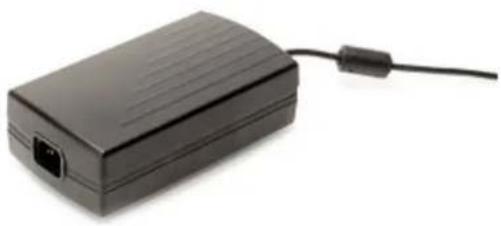 SHURE DDS5900 - DIS-CCU - 1