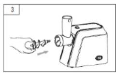 LUMME LU2104 - C5OPKA - 3