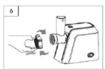 LUMME LU2104 - C5OPKA - 6