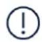 NOKIA T10 - Configurer l'authentication par reconnaissance faciale - 1