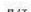 LA CROSSE TECHNOLOGY WS7017UIT - EQUIPO ADICIONAL (no inclusio) - 1