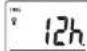 LA CROSSE TECHNOLOGY WS7017UIT - 1