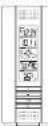 LA CROSSE TECHNOLOGY WS7017UIT - MONTANDOINSTALANDO LA UNIDAD - 4