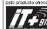 LA CROSSE TECHNOLOGY WS7017UIT - DEPISTAGE DES PANNES - 6