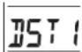LA CROSSE TECHNOLOGY WS7017UIT - PROGRAM MODE - 6