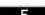LA CROSSE TECHNOLOGY WS7017UIT - DEPISTAGE DES PANNES - 4