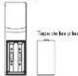 LA CROSSE TECHNOLOGY WS7017UIT - EQUIPO ADICIONAL (no inclusio) - 7