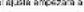 LA CROSSE TECHNOLOGY WS7017UIT - EQUIPO ADICIONAL (no inclusio) - 16