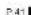 LA CROSSE TECHNOLOGY WS7017UIT - DEPISTAGE DES PANNES - 3