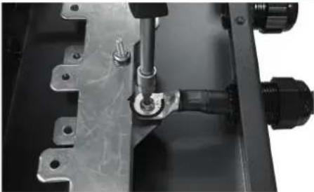 GYS Power HUB Module - ANLEITUNG - 9