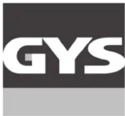 GYS Power HUB Module - ПРАВИЛА БЕЗОПАСНОСТИ - 7