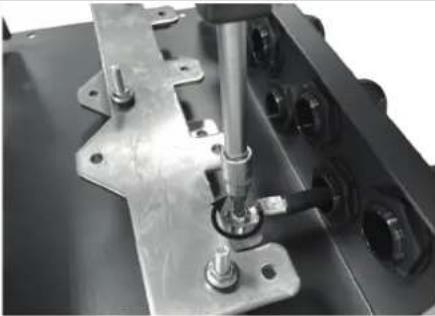 GYS Power HUB Module - ANLEITUNG - 5