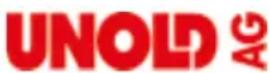 UNOLD Profi 48155 - 1