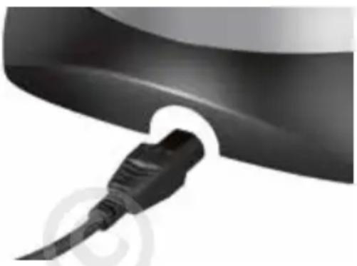 UNOLD Profi 48155 - FIRST USE - 1