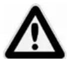 UNOLD Profi 48155 - Please read the following instructions and keep them on hand for later reference. - 2