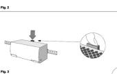IFM DN2036 - 4