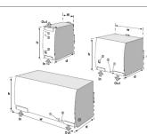 IFM DN2036 - 2