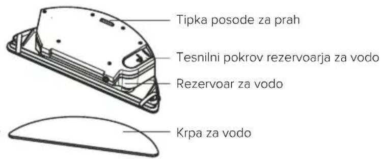 Niceboy ION Charles i7 - Predstavitev izdelka - 4