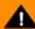 TRIUMPH Speedmaster (2014) - L'ESSENCE EST EXTREMEMENT INFLAMMABLE : - 1