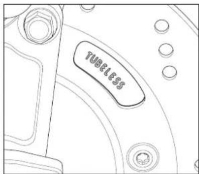 TRIUMPH Speedmaster (2014) - Pneus - 3
