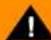 TRIUMPH Speedmaster (2014) - Avertissement, Attention et Note - 1