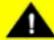 TRIUMPH Speedmaster (2014) - Attention - 1