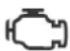 TRIUMPH Speedmaster (2014) - Point mort - 1