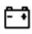 TRIUMPH Speedmaster (2014) - Batterie - 3
