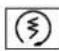 TRIUMPH Speedmaster (2014) - Attention - 1
