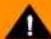 TRIUMPH Speedmaster (2014) - Attention - 2