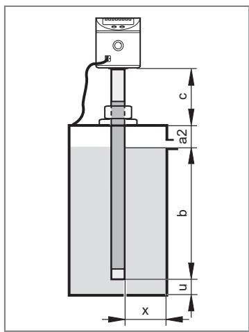 IFM LK1022 - 図2 - 1