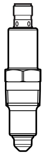 IFM LMC510 - Applications - 3