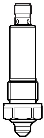 IFM LMC510 - Alkalmazási terület - 2