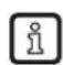 IFM O3D310 - Transmettre les valeurs process du Pick and Place du robot via TCP/IP - 1