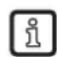 IFM O3D310 - Transmettre les valeurs process de la dépalettisation via EtherNet/IP - 1
